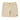 Pelagic Mako 18" Hybrid - Solid - SAND (1)