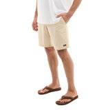 Pelagic Mako 18" Hybrid - Solid - SAND (6)