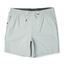 Pelagic Palomar 18" - GREY (1)