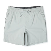 Pelagic Palomar 18" - GREY (1)