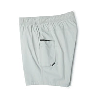 Pelagic Palomar 18" - GREY (4)