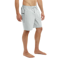 Pelagic Palomar 18" - GREY (7)