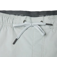Pelagic Palomar 18" - GREY (9)