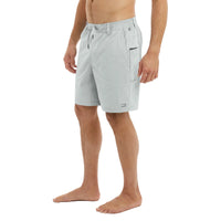 Pelagic Palomar 18" - GREY (8)