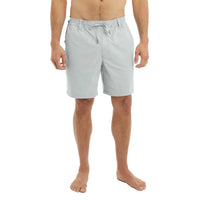 Pelagic Palomar 18" - GREY (5)