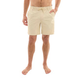 Pelagic Palomar 18" - SAND (2)
