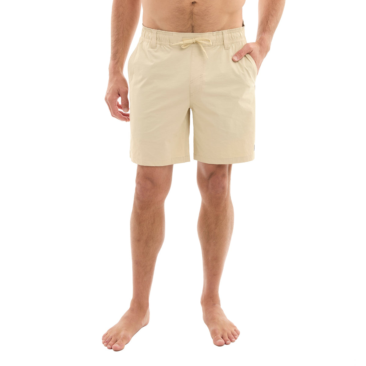 Pelagic Palomar 18" - SAND (2)