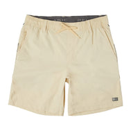 Pelagic Palomar 18" - SAND (1)