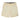 Pelagic Palomar 18" - SAND (1)