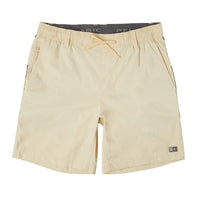 Pelagic Palomar 18" - SAND (1)
