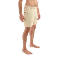 Pelagic Palomar 18" - SAND (5)
