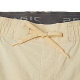 Pelagic Palomar 18" - SAND (3)