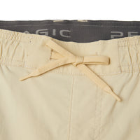 Pelagic Palomar 18" - SAND (3)