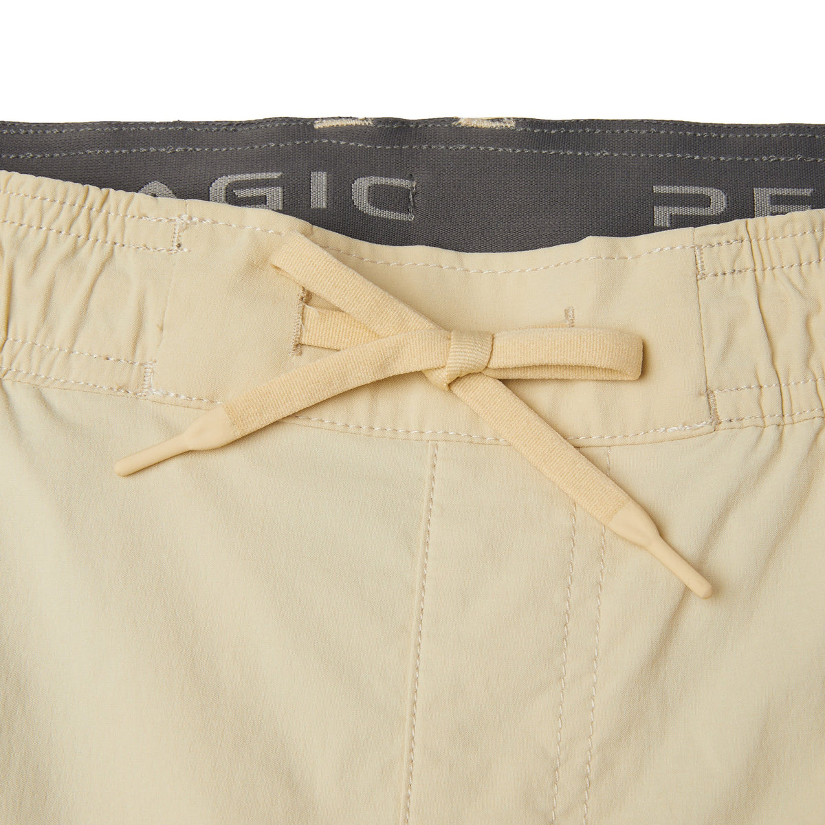 Pelagic Palomar 18" - SAND (3)