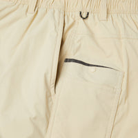 Pelagic Palomar 18" - SAND (8)