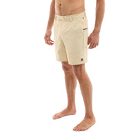 Pelagic Palomar 18" - SAND (6)