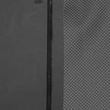 Pelagic Squall Jacket - Solid - GRAPHITE (11)