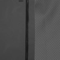 Pelagic Squall Jacket - Solid - GRAPHITE (11)