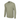 Pelagic Vaportek Hooded - Solid - MANGROVE (1)