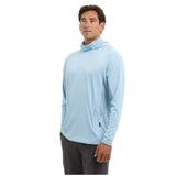 Pelagic Exo Tech Solid - LIGHT BLUE (4)