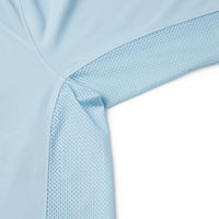 Pelagic Exo Tech Solid - LIGHT BLUE (7)