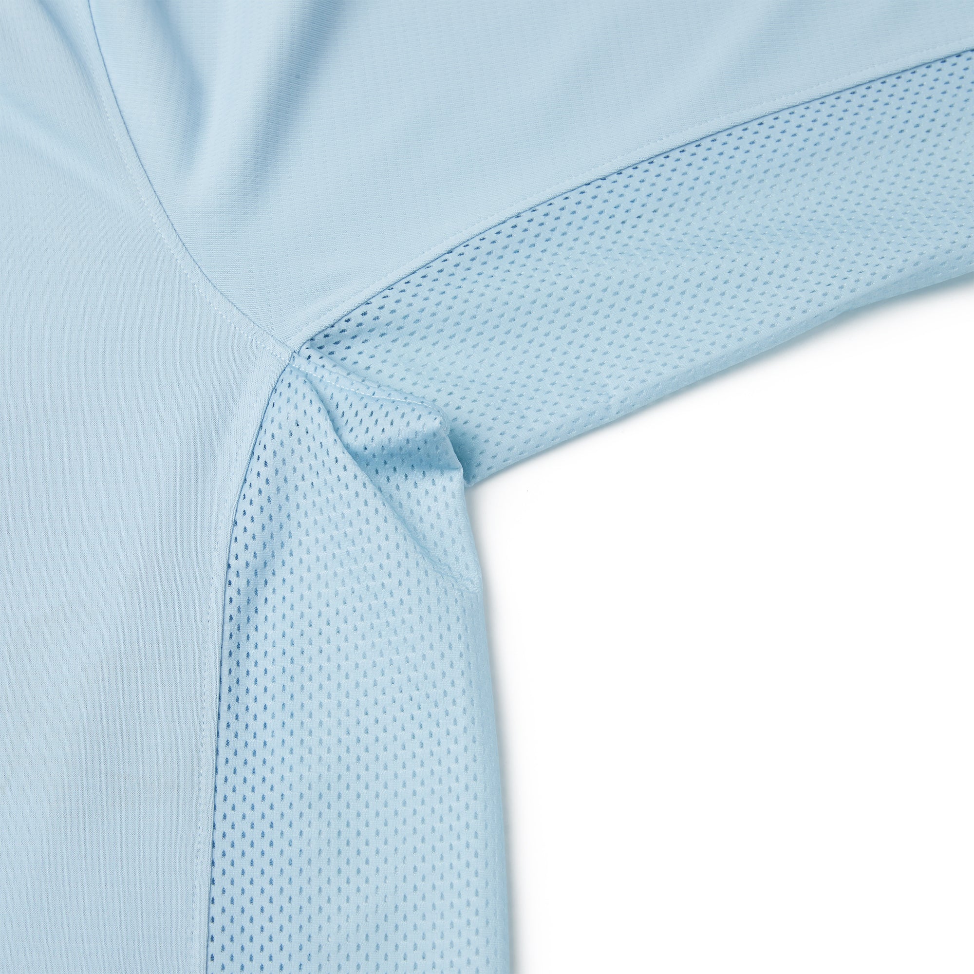 Pelagic Exo Tech Solid - LIGHT BLUE (7)