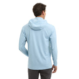 Pelagic Exo Tech Solid - LIGHT BLUE (5)
