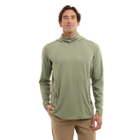 Pelagic Exo Tech Solid - MANGROVE (6)