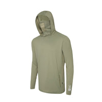 Pelagic Exo Tech Solid - MANGROVE (1)