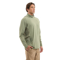 Pelagic Exo Tech Solid - MANGROVE (7)