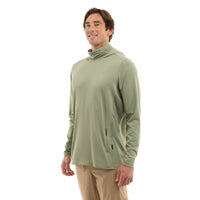 Pelagic Exo Tech Solid - MANGROVE (8)