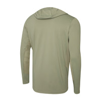 Pelagic Exo Tech Solid - MANGROVE (9)