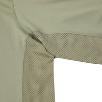 Pelagic Exo Tech Solid - MANGROVE (3)