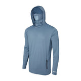 Pelagic Exo Tech Solid - PETROL (7)