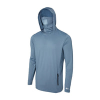 Pelagic Exo Tech Solid - PETROL (7)