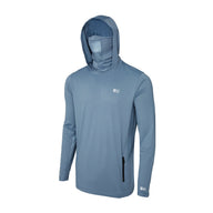 Pelagic Exo Tech Solid - PETROL (1)