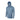 Pelagic Exo Tech Solid - PETROL (1)