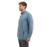 Pelagic Exo Tech Solid - PETROL (10)