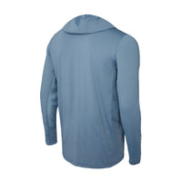 Pelagic Exo Tech Solid - PETROL (5)