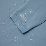 Pelagic Exo Tech Solid - PETROL (6)
