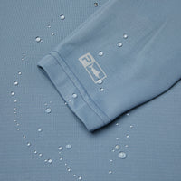 Pelagic Exo Tech Solid - PETROL (6)