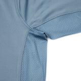 Pelagic Exo Tech Solid - PETROL (9)