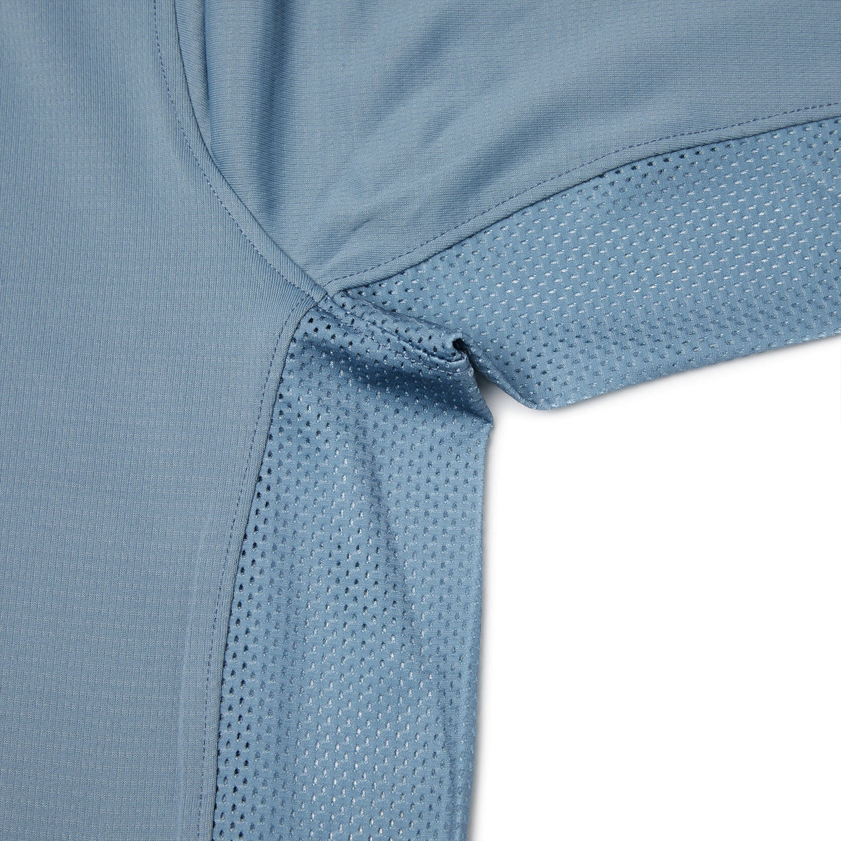 Pelagic Exo Tech Solid - PETROL (9)