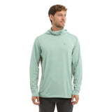 Pelagic Exo Tech Solid - SAGE (7)