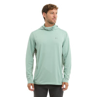Pelagic Exo Tech Solid - SAGE (7)