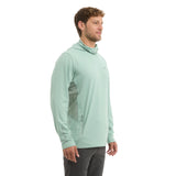 Pelagic Exo Tech Solid - SAGE (4)