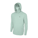 Pelagic Exo Tech Solid - SAGE (1)