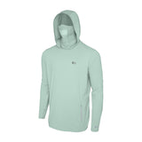 Pelagic Exo Tech Solid - SAGE (1)