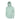 Pelagic Exo Tech Solid - SAGE (1)