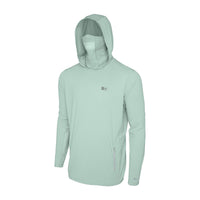 Pelagic Exo Tech Solid - SAGE (1)